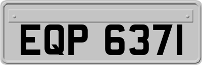 EQP6371
