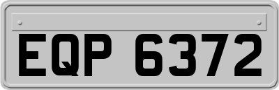 EQP6372