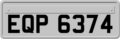 EQP6374