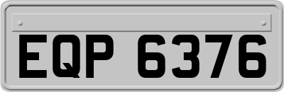 EQP6376