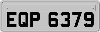 EQP6379