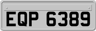 EQP6389
