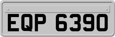 EQP6390