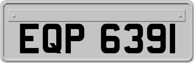 EQP6391