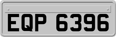 EQP6396