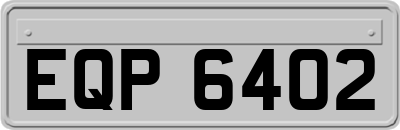 EQP6402