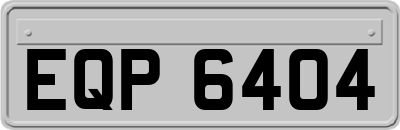 EQP6404