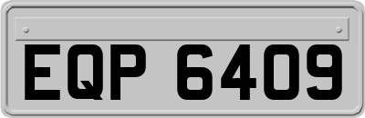 EQP6409