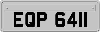 EQP6411