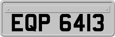 EQP6413