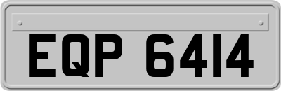 EQP6414
