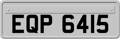 EQP6415