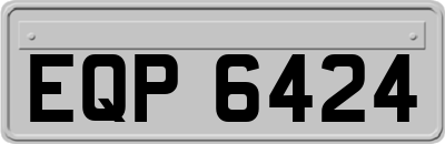 EQP6424