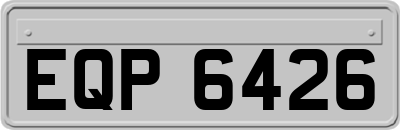EQP6426