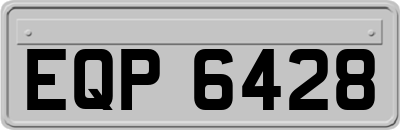 EQP6428