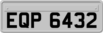 EQP6432