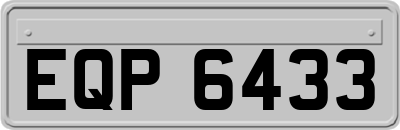 EQP6433