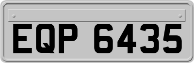 EQP6435
