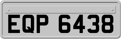 EQP6438