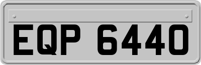 EQP6440