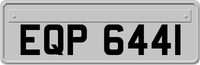 EQP6441