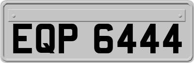 EQP6444