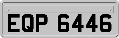 EQP6446