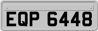 EQP6448