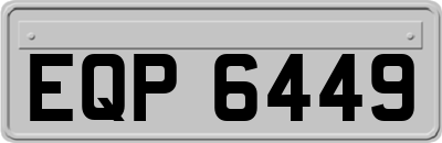 EQP6449
