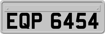 EQP6454