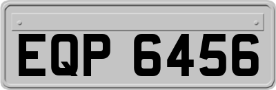 EQP6456