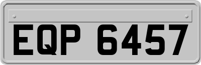 EQP6457