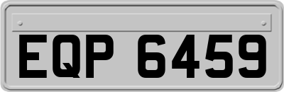EQP6459