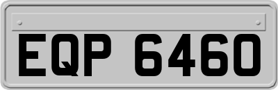 EQP6460