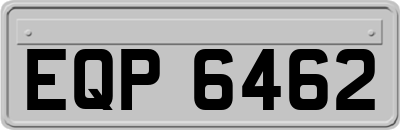 EQP6462