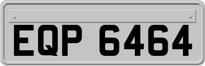 EQP6464