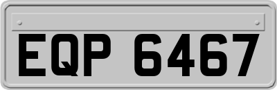 EQP6467