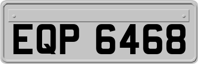 EQP6468