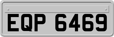 EQP6469