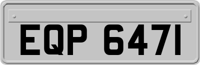 EQP6471