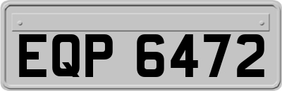 EQP6472