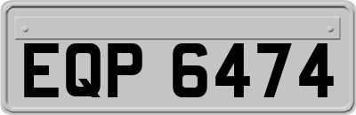 EQP6474