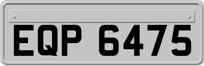 EQP6475