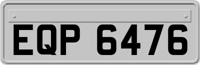 EQP6476
