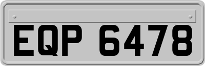 EQP6478