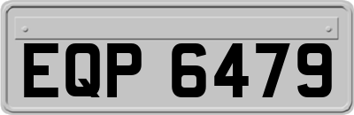 EQP6479