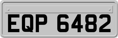 EQP6482