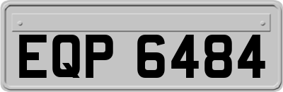 EQP6484