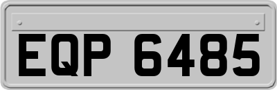 EQP6485