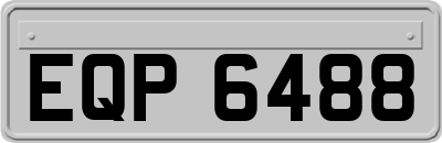 EQP6488